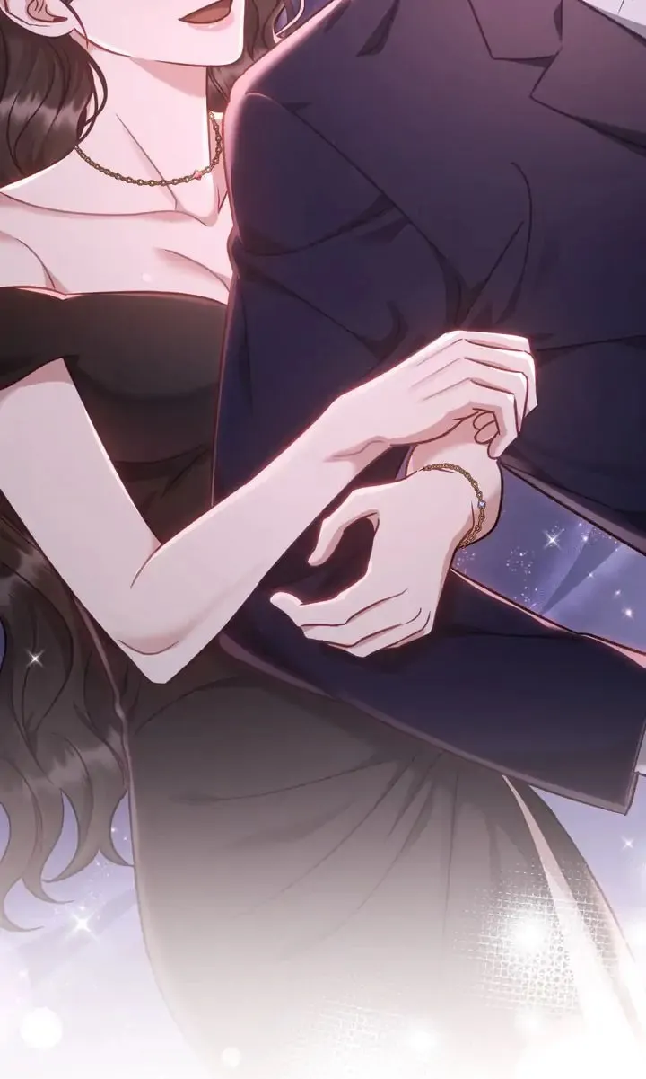 Read The Dilettante chapter 29 image 63 on Lezhin