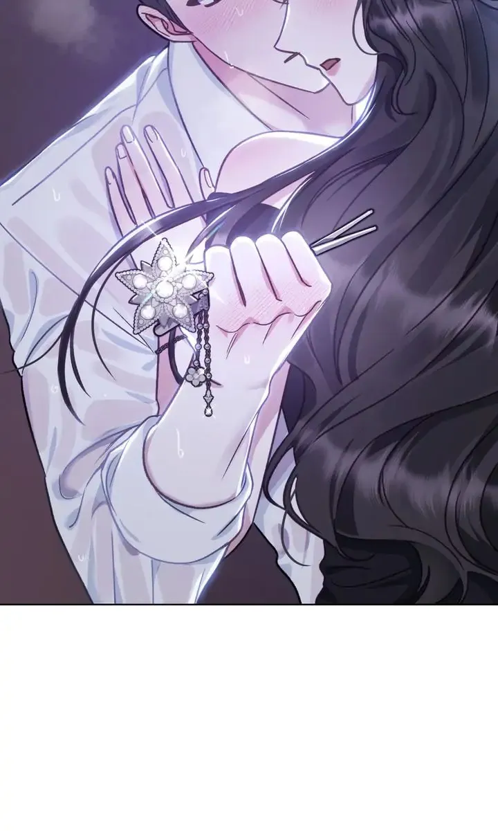 Read The Dilettante chapter 29 image 7 on Lezhin