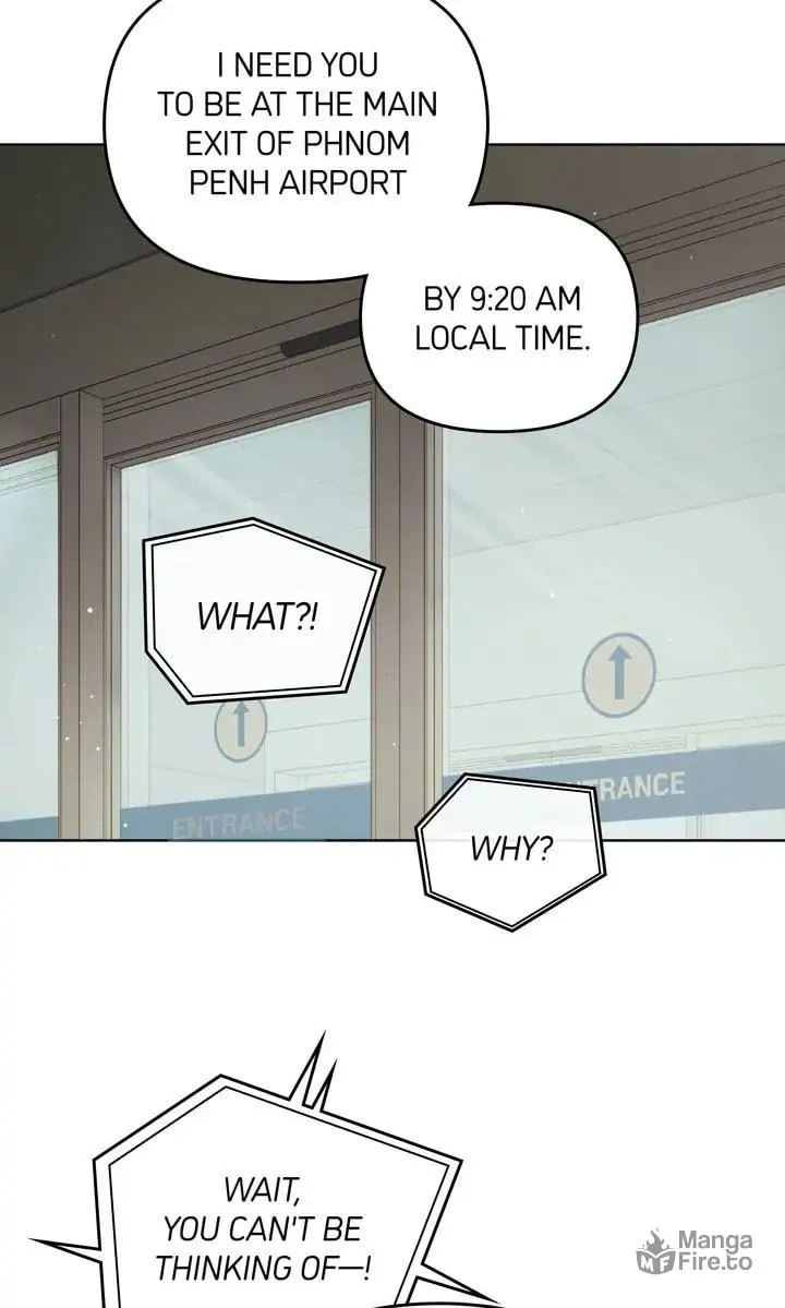 Read The Dilettante chapter 3 image 11 on Lezhin