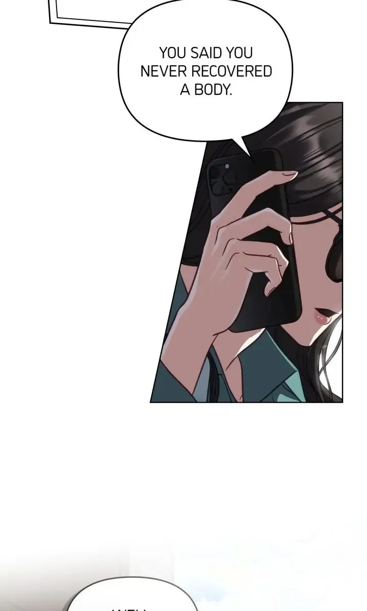 Read The Dilettante chapter 3 image 12 on Lezhin