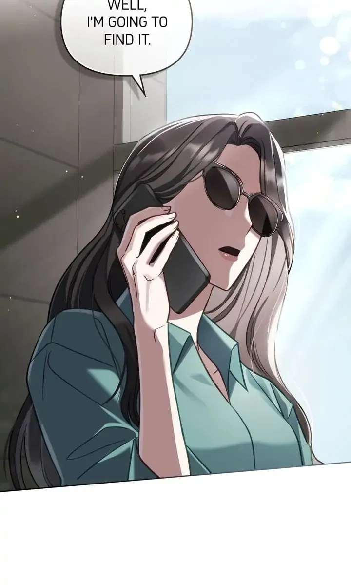 Read The Dilettante chapter 3 image 13 on Lezhin