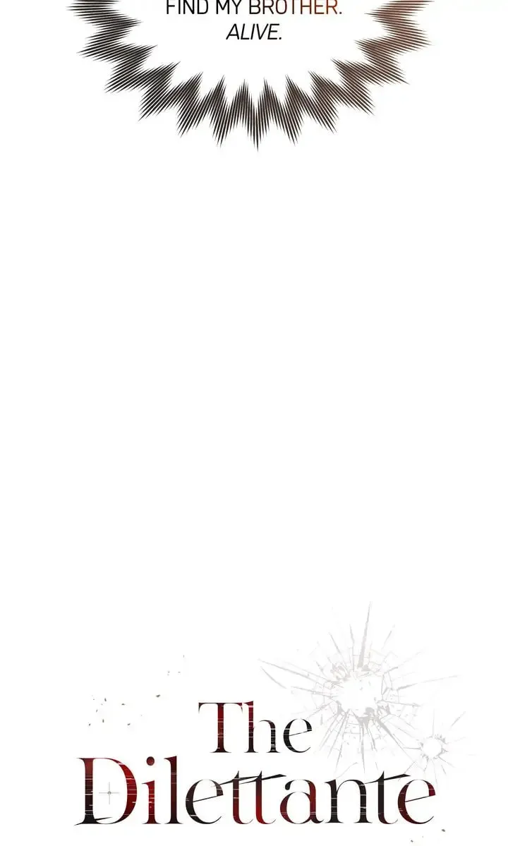 Read The Dilettante chapter 3 image 15 on Lezhin