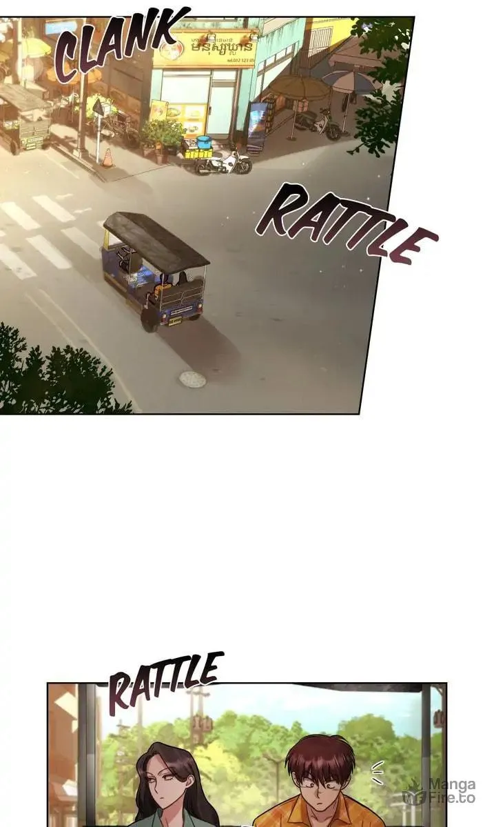 Read The Dilettante chapter 3 image 26 on Lezhin
