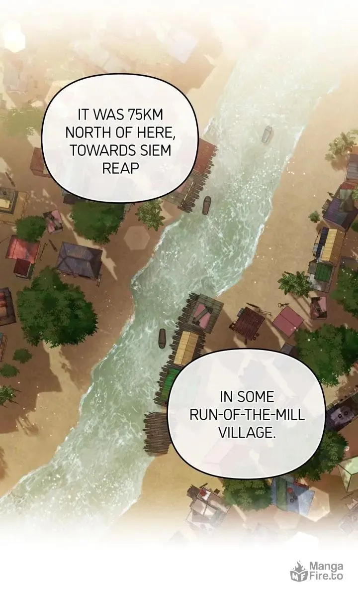 Read The Dilettante chapter 3 image 29 on Lezhin