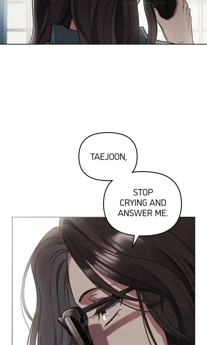Read The Dilettante chapter 3 image 3 on Lezhin