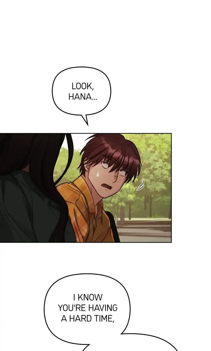 Read The Dilettante chapter 3 image 30 on Lezhin