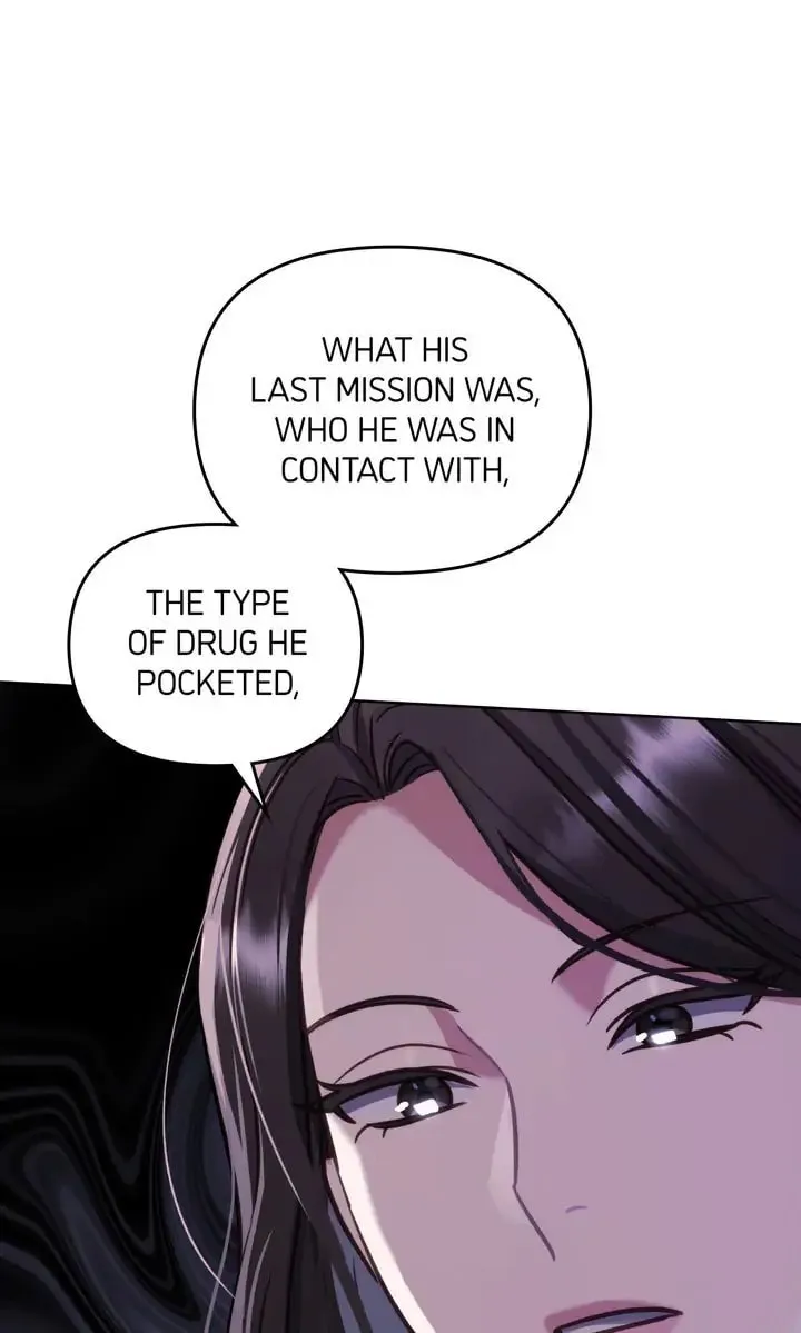 Read The Dilettante chapter 3 image 33 on Lezhin