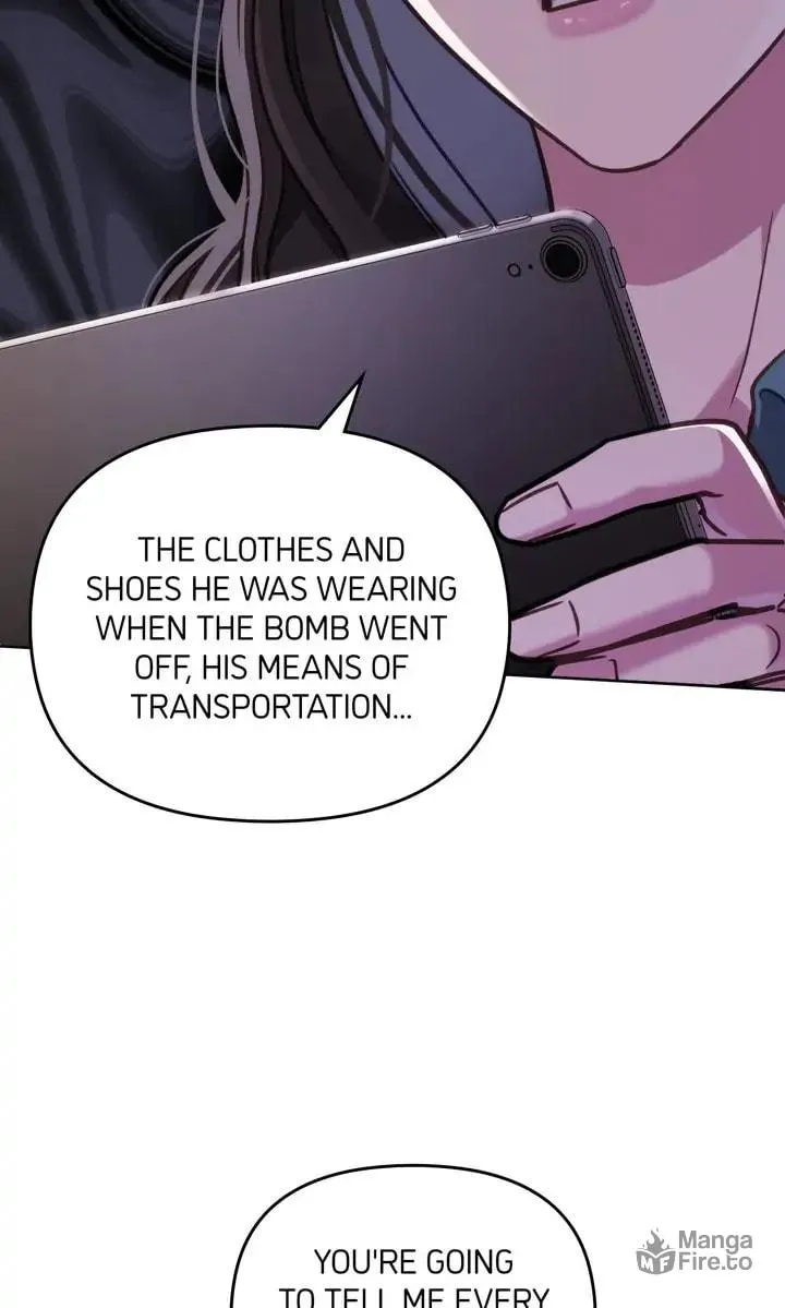 Read The Dilettante chapter 3 image 34 on Lezhin