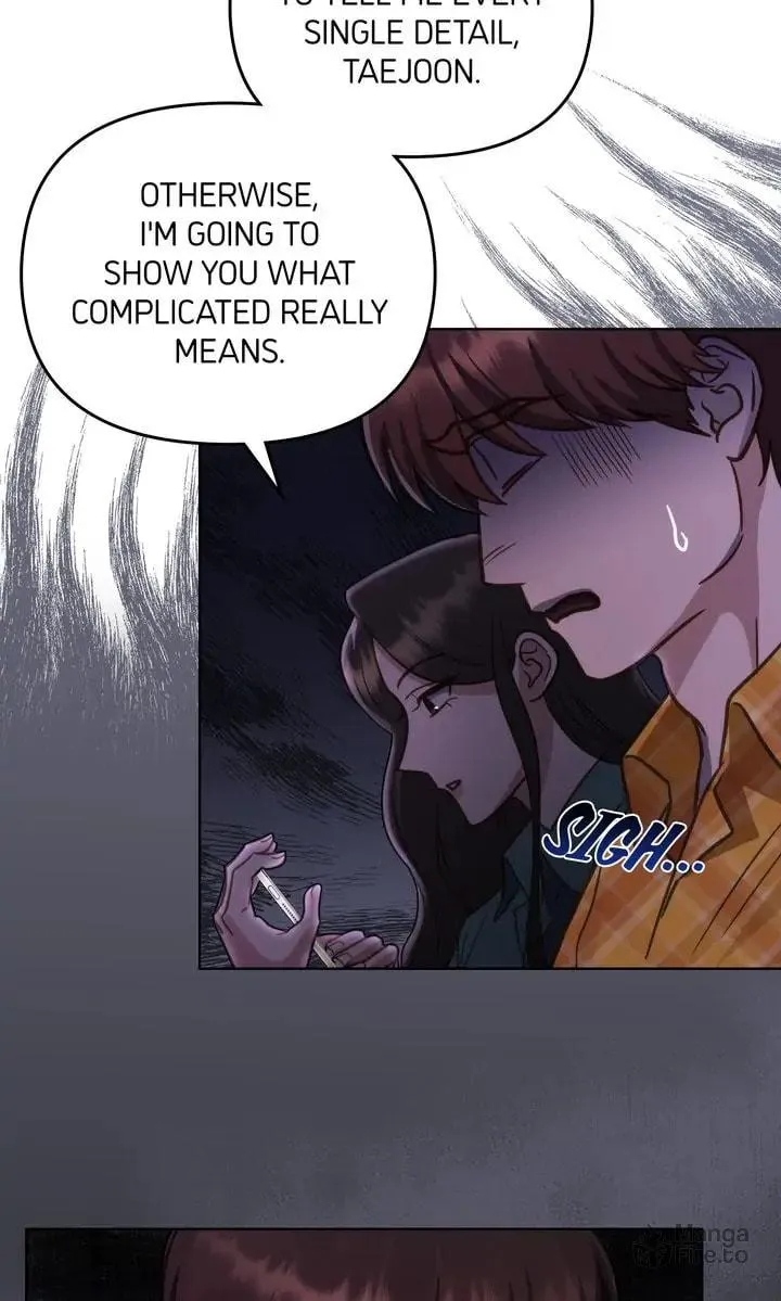 Read The Dilettante chapter 3 image 35 on Lezhin