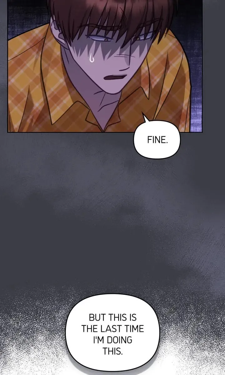 Read The Dilettante chapter 3 image 36 on Lezhin