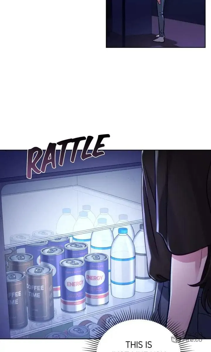Read The Dilettante chapter 3 image 39 on Lezhin