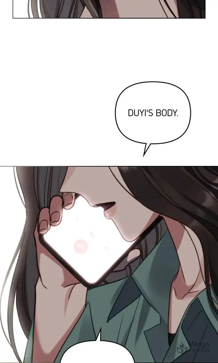 Read The Dilettante chapter 3 image 4 on Lezhin