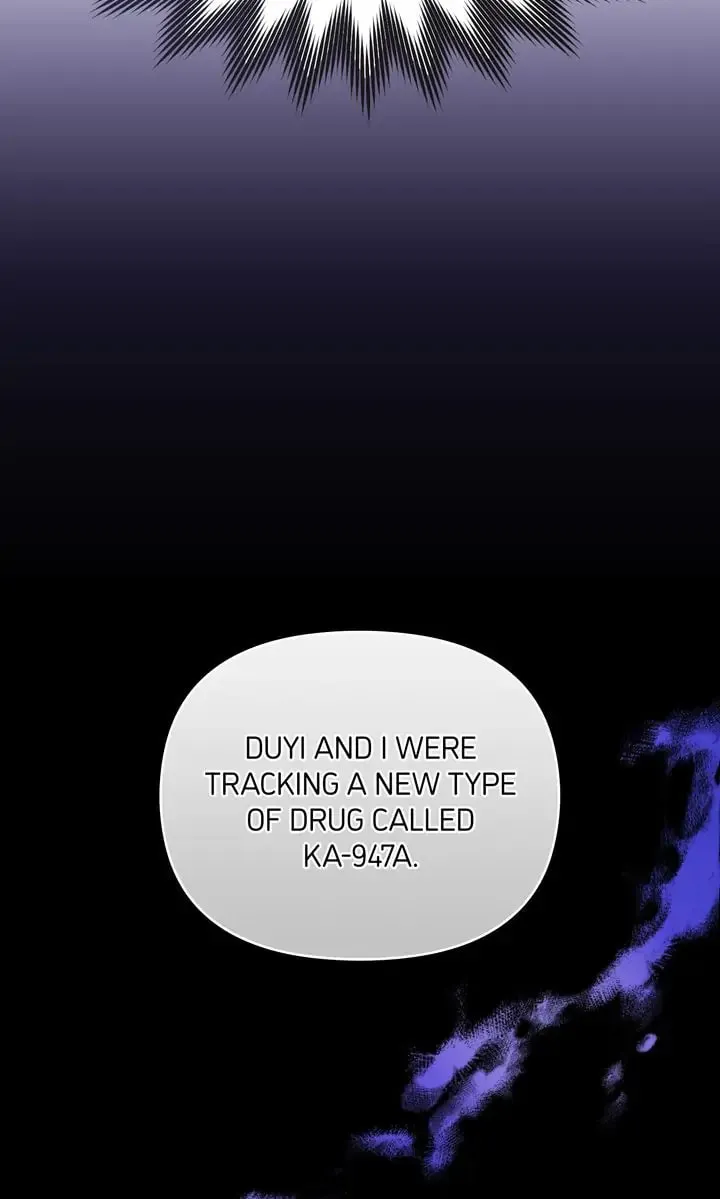 Read The Dilettante chapter 3 image 42 on Lezhin
