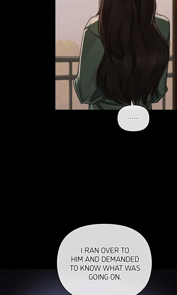 Read The Dilettante chapter 3 image 45 on Lezhin