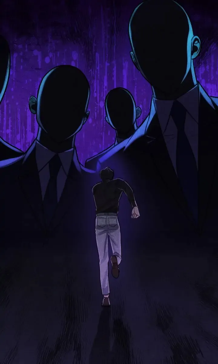Read The Dilettante chapter 3 image 48 on Lezhin