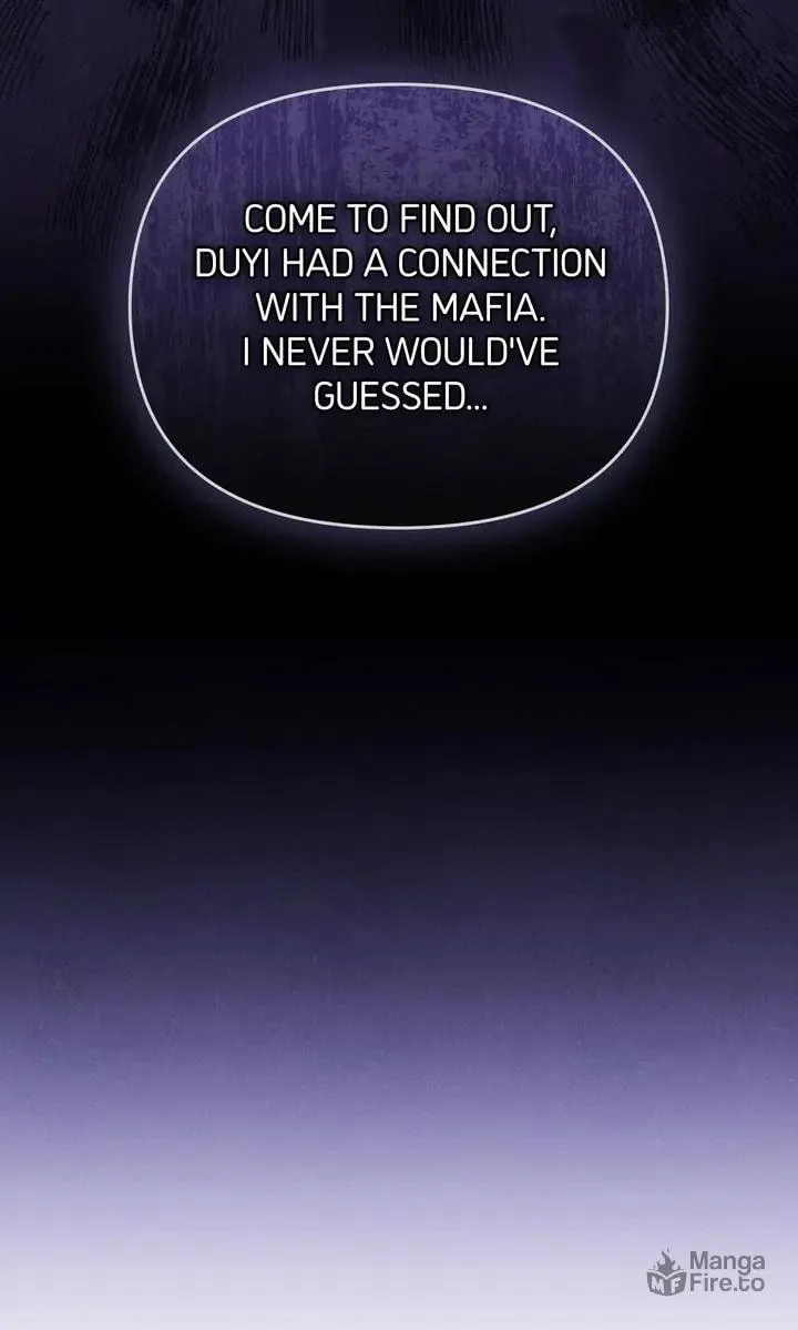Read The Dilettante chapter 3 image 49 on Lezhin