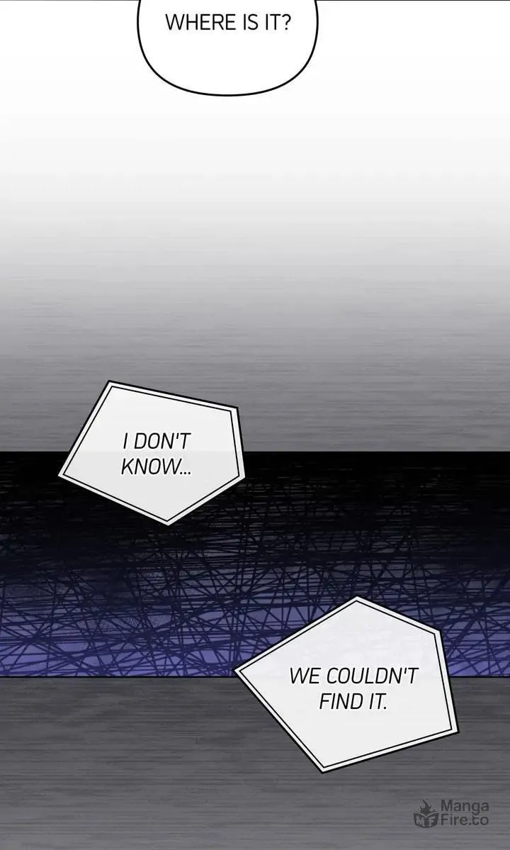 Read The Dilettante chapter 3 image 5 on Lezhin