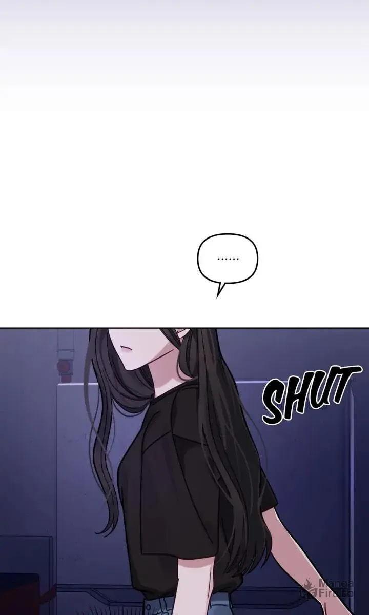 Read The Dilettante chapter 3 image 50 on Lezhin