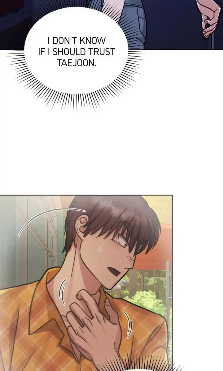 Read The Dilettante chapter 3 image 51 on Lezhin