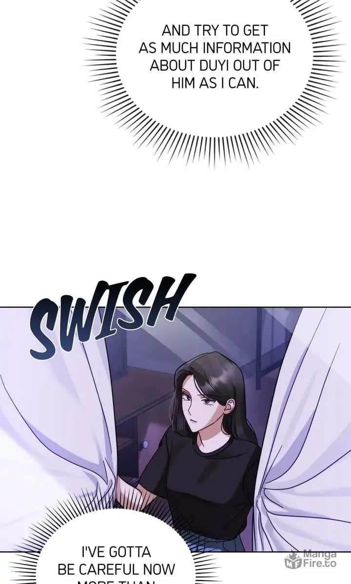 Read The Dilettante chapter 3 image 53 on Lezhin