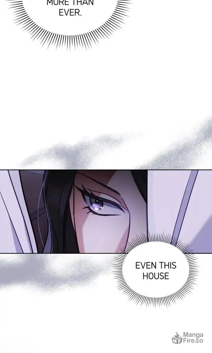 Read The Dilettante chapter 3 image 54 on Lezhin