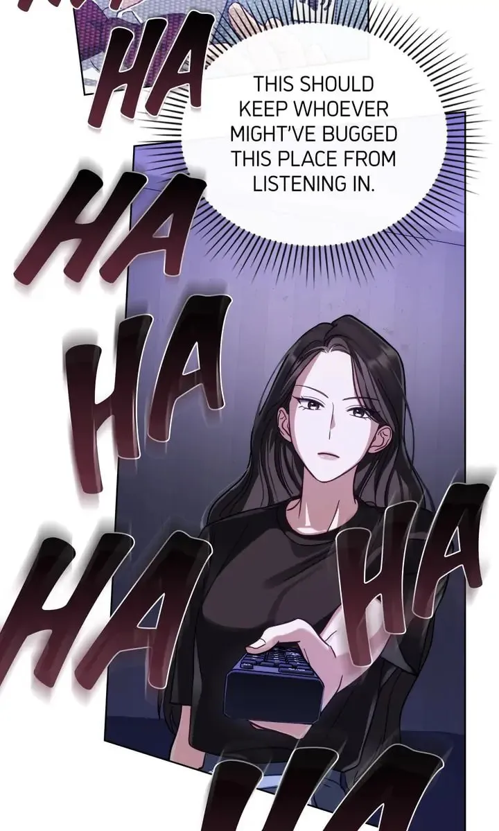 Read The Dilettante chapter 3 image 58 on Lezhin