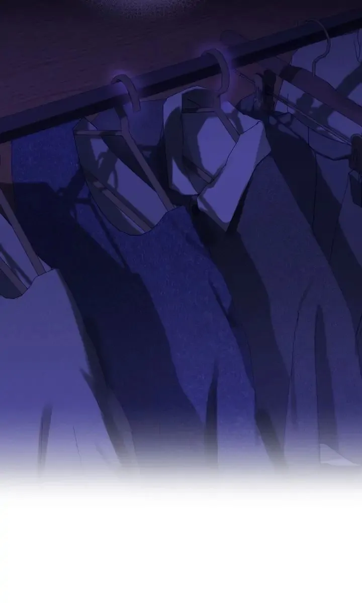 Read The Dilettante chapter 3 image 61 on Lezhin