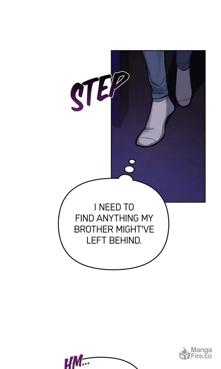 Read The Dilettante chapter 3 image 62 on Lezhin