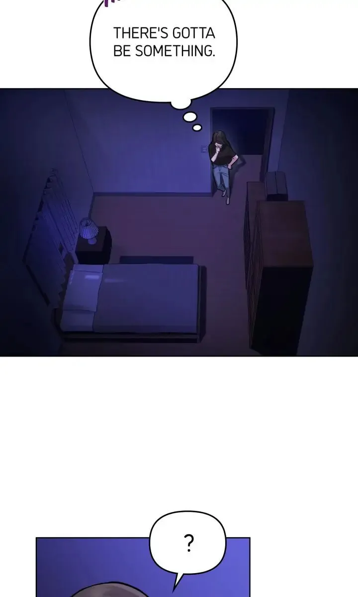 Read The Dilettante chapter 3 image 63 on Lezhin