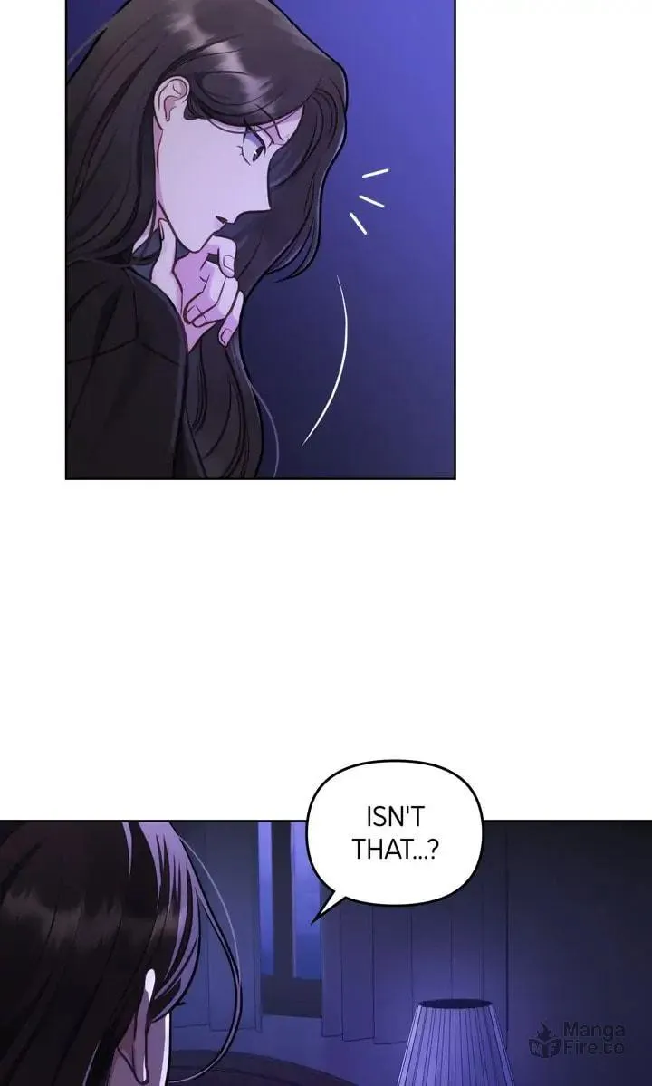 Read The Dilettante chapter 3 image 64 on Lezhin