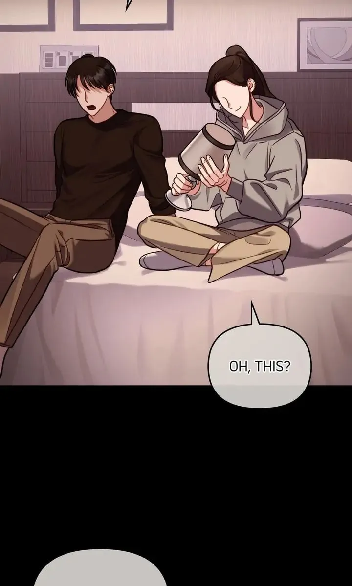 Read The Dilettante chapter 3 image 66 on Lezhin