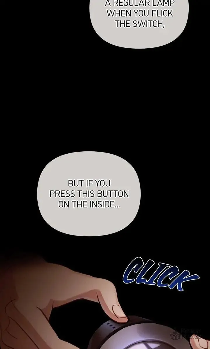 Read The Dilettante chapter 3 image 69 on Lezhin