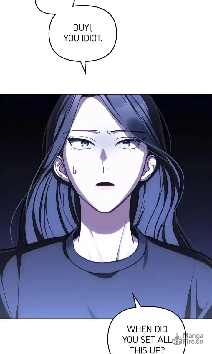 Read The Dilettante chapter 3 image 71 on Lezhin