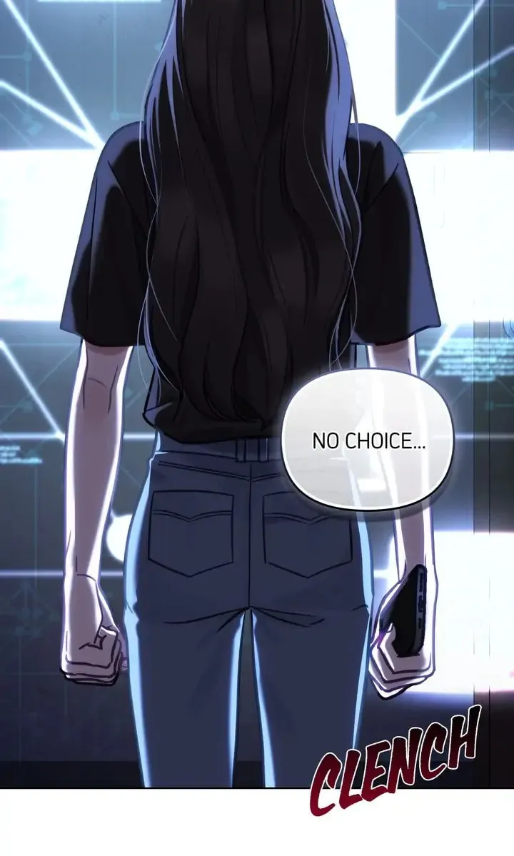 Read The Dilettante chapter 3 image 73 on Lezhin