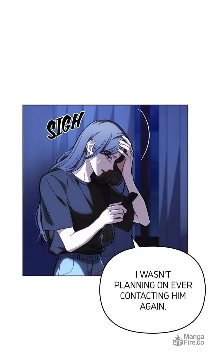 Read The Dilettante chapter 3 image 74 on Lezhin