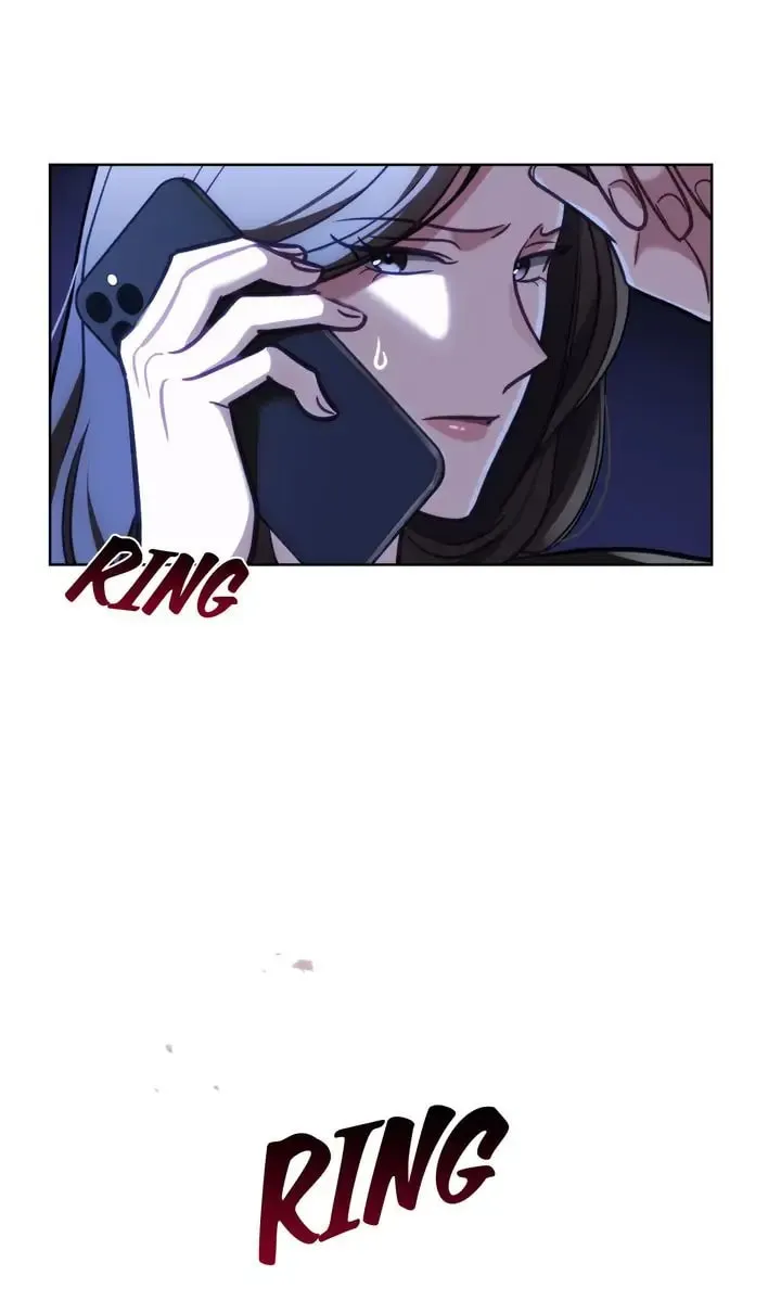 Read The Dilettante chapter 3 image 75 on Lezhin