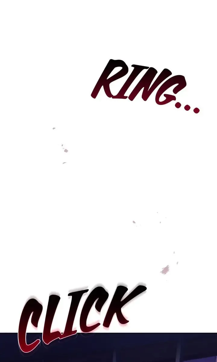 Read The Dilettante chapter 3 image 76 on Lezhin