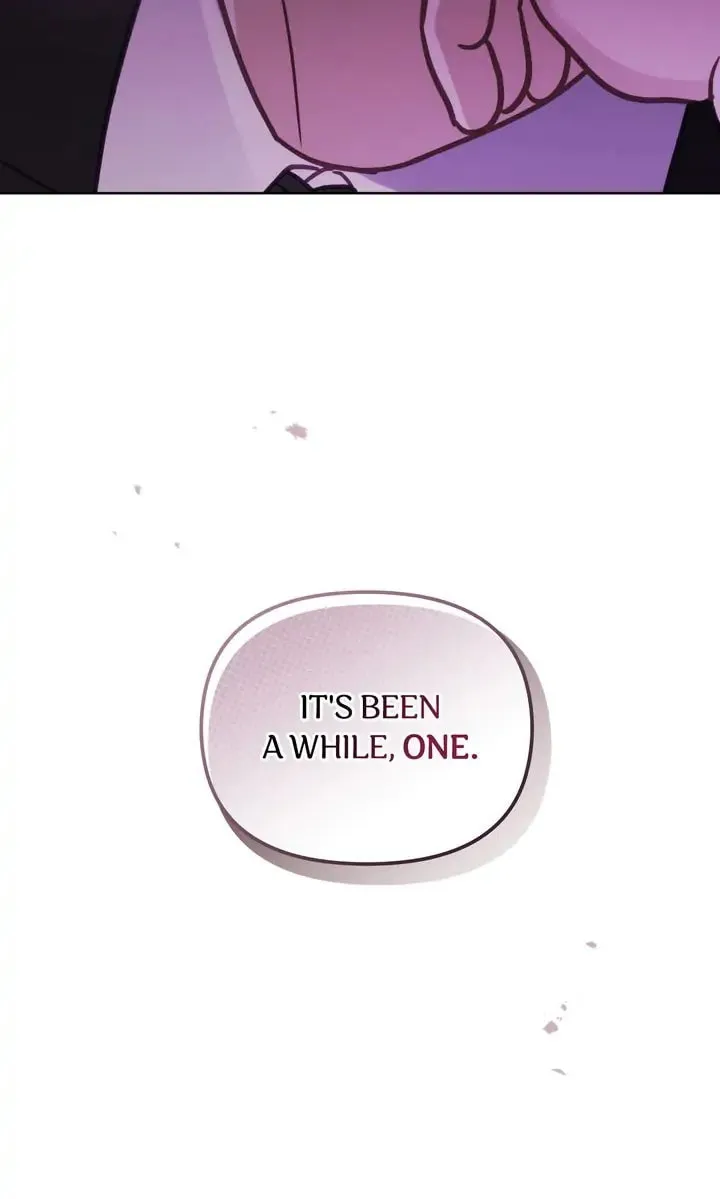 Read The Dilettante chapter 3 image 78 on Lezhin