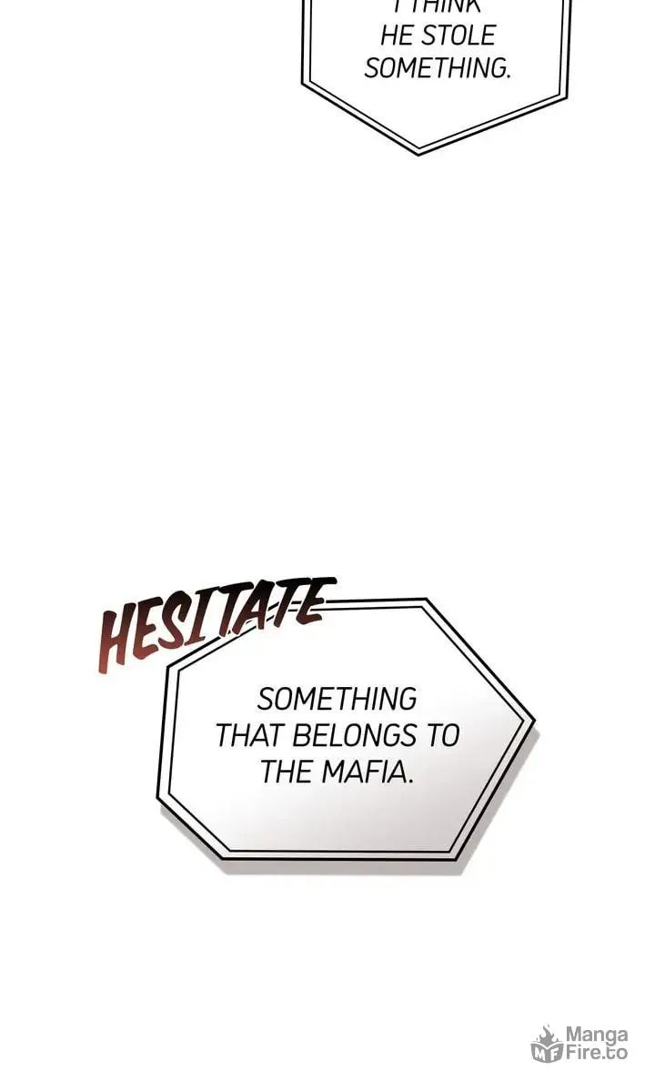 Read The Dilettante chapter 3 image 8 on Lezhin