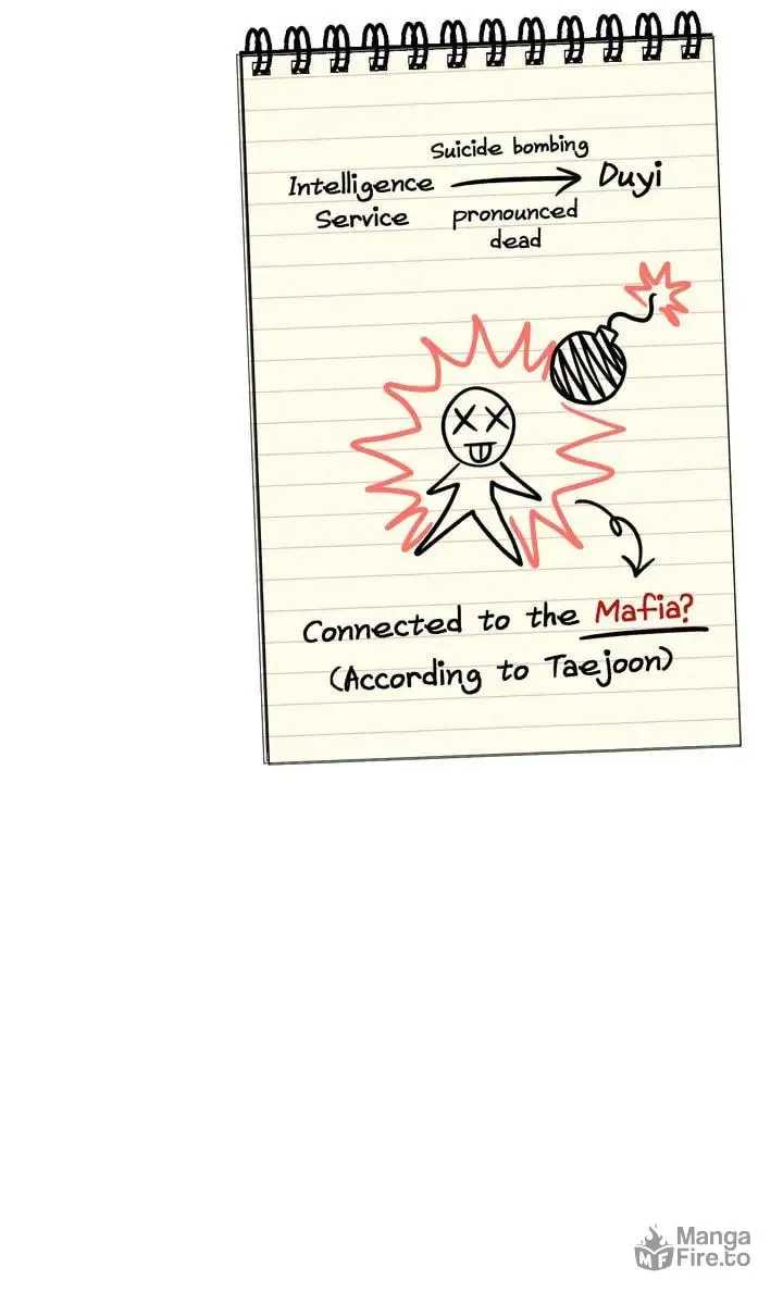 Read The Dilettante chapter 3 image 80 on Lezhin