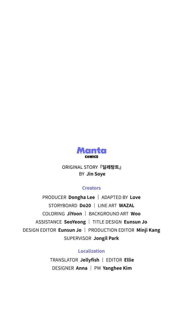 Read The Dilettante chapter 3 image 81 on Lezhin