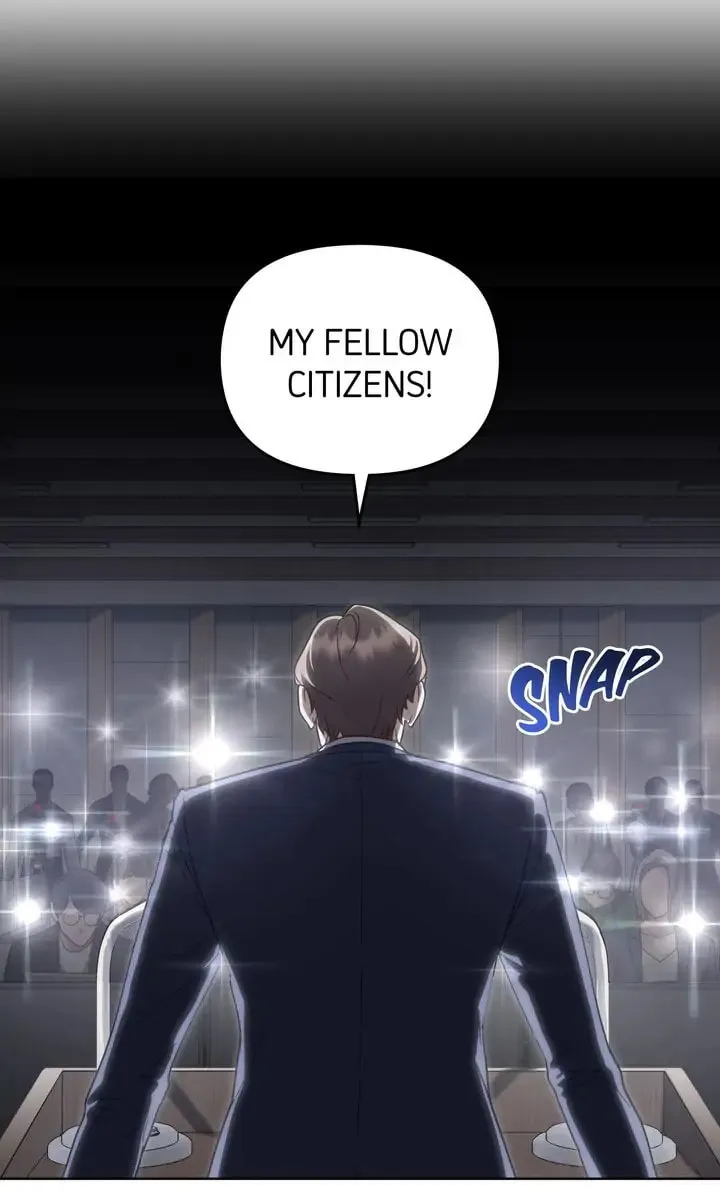 Read The Dilettante chapter 31 image 1 on Lezhin