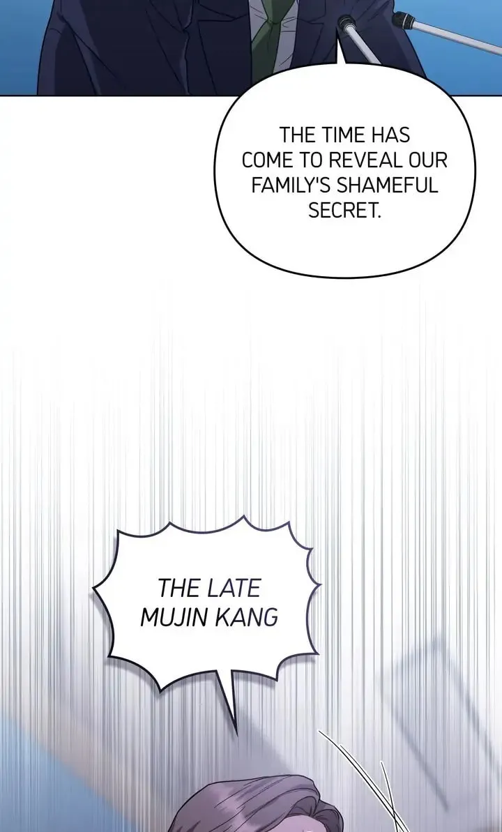 Read The Dilettante chapter 31 image 10 on Lezhin
