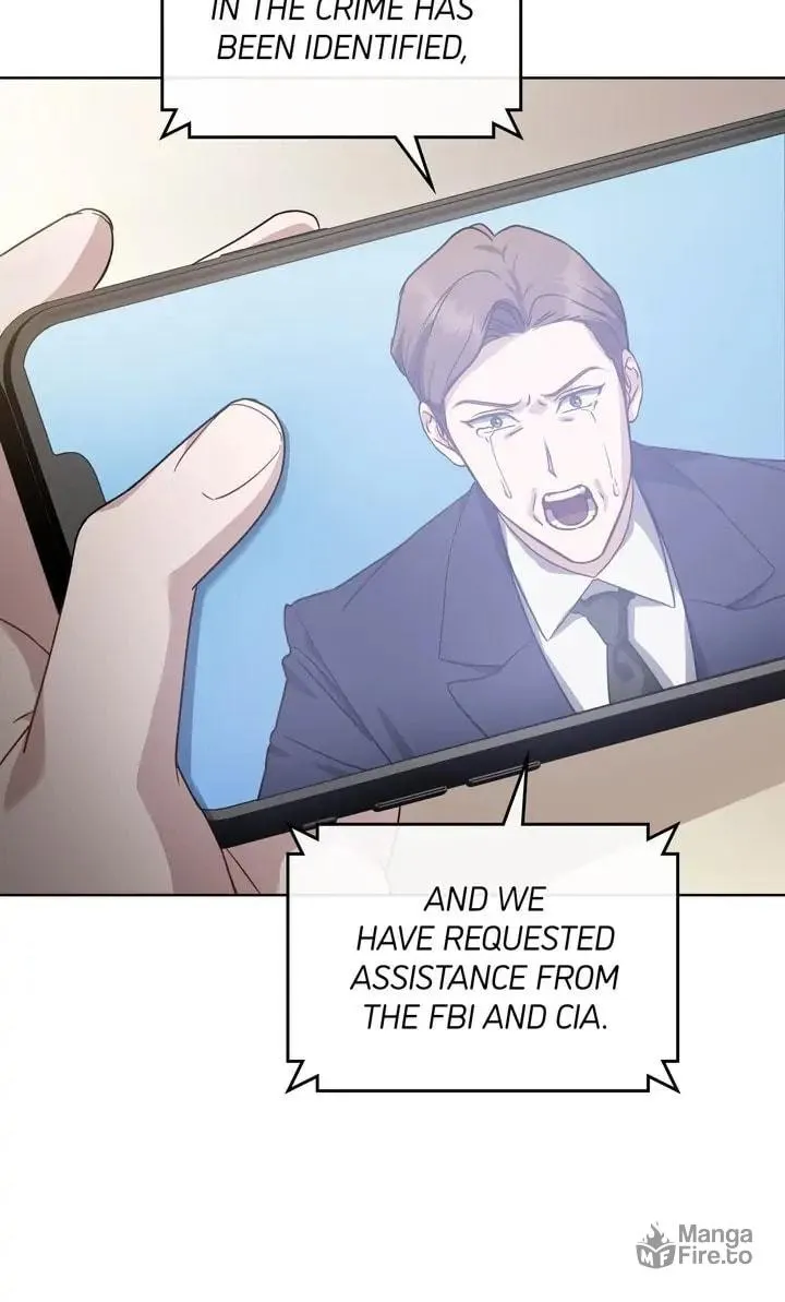 Read The Dilettante chapter 31 image 14 on Lezhin