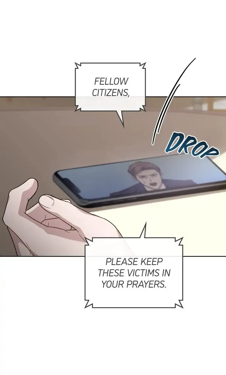Read The Dilettante chapter 31 image 15 on Lezhin