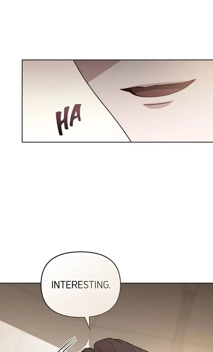 Read The Dilettante chapter 31 image 16 on Lezhin
