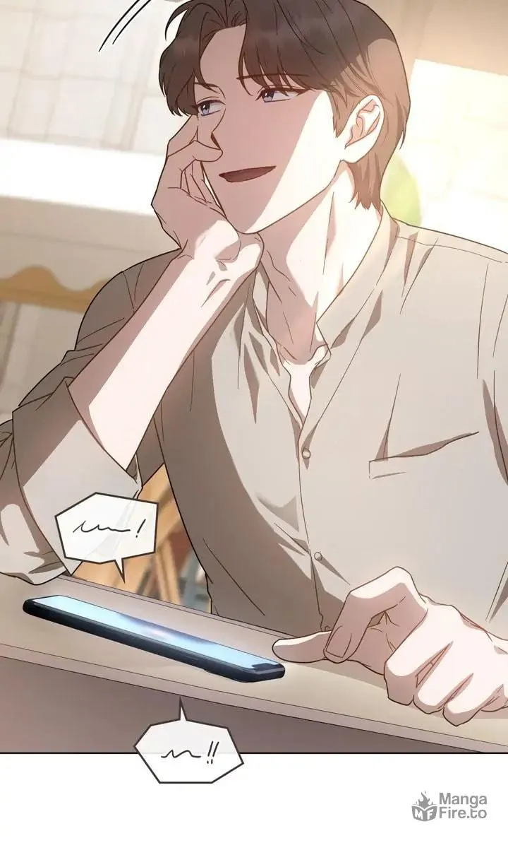 Read The Dilettante chapter 31 image 17 on Lezhin