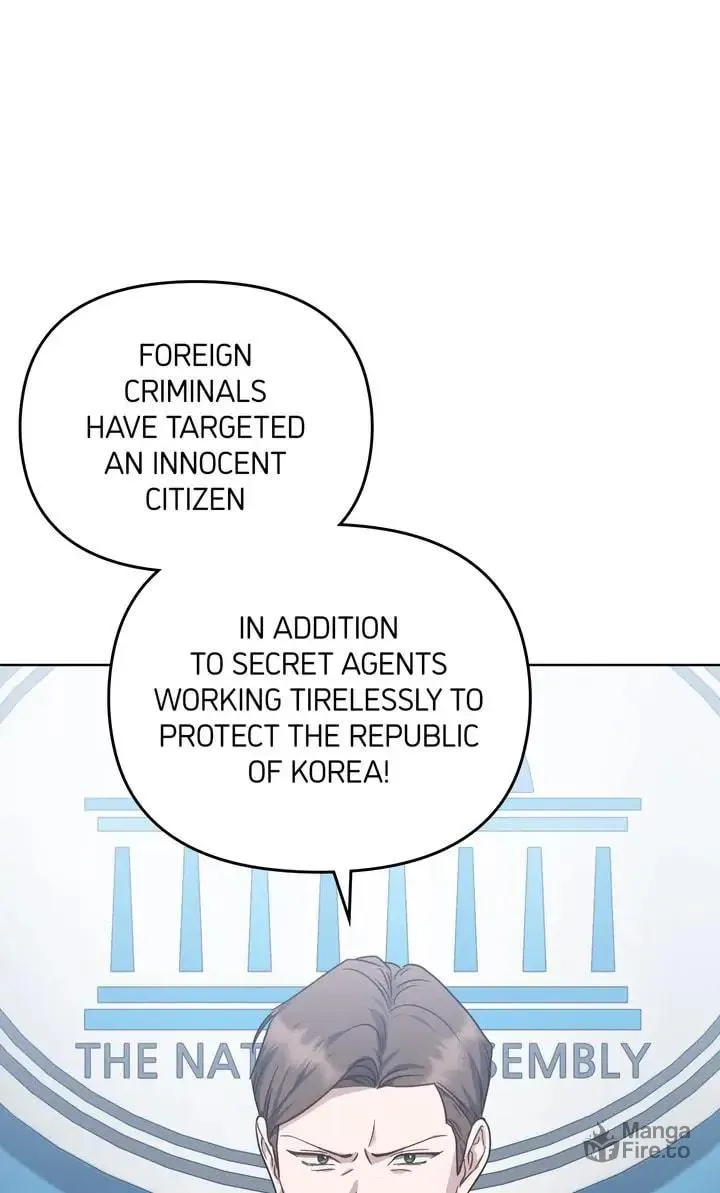 Read The Dilettante chapter 31 image 2 on Lezhin