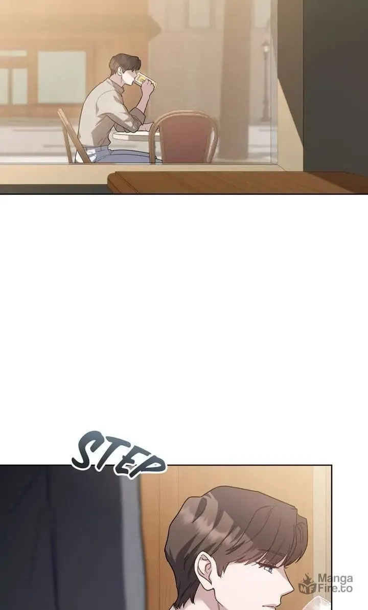 Read The Dilettante chapter 31 image 20 on Lezhin