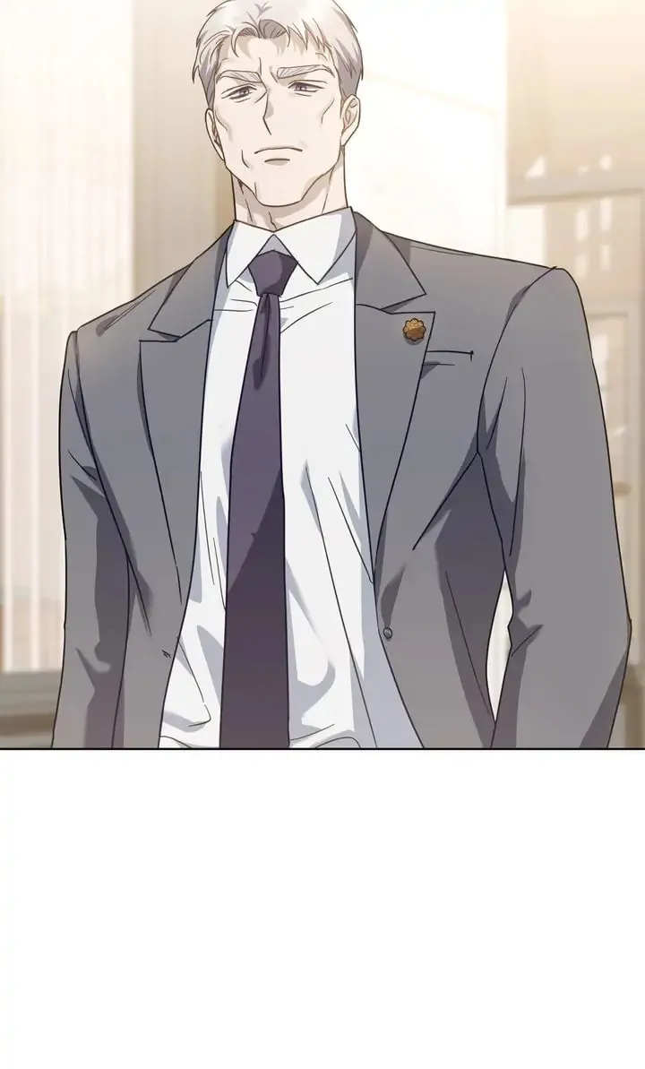 Read The Dilettante chapter 31 image 22 on Lezhin
